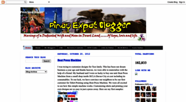 expatpinaybiz.blogspot.com