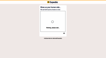 expedia.co.in