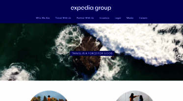 expediainc.com