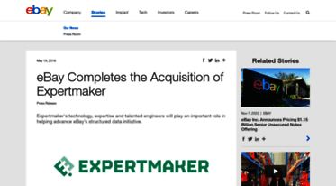 expertmaker.com