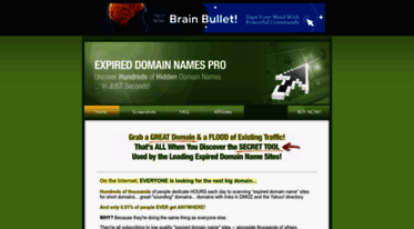 expired-domain-names-pro.com