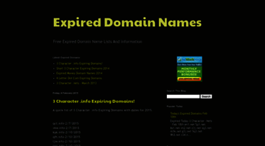 expired-domains4u.blogspot.com