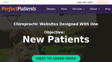 explore.perfectpatients.com