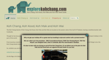explorekohchang.com