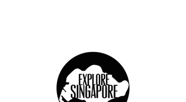 exploresingapore.sg