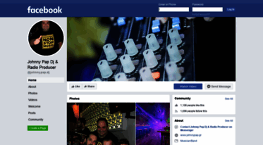 explosionwebradio.blogspot.com