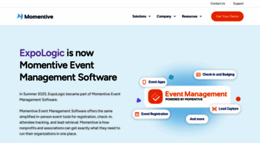 expologic.com