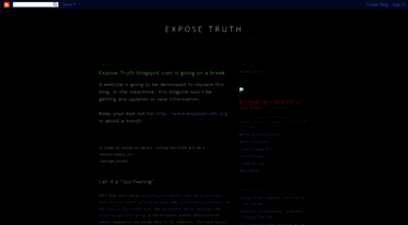 expose-truth.blogspot.com