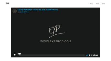 expprod.com