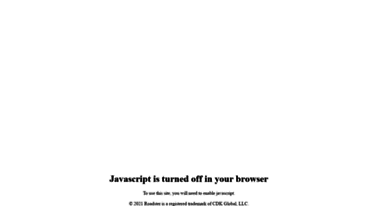 express.toyotasunnyvale.com