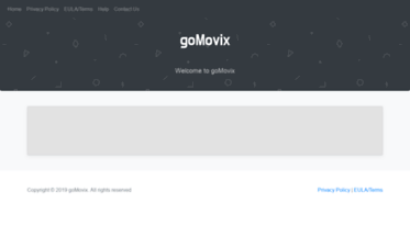 ext.gomovix.com