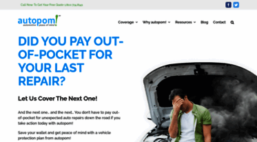 extended-vehicle-warranty.com