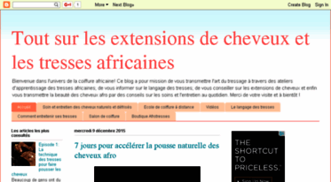 extensionscheveux.blogspot.com