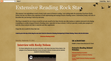 extensivereadingrockstar.blogspot.com