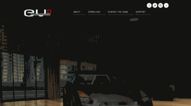extremevelocity3d.com