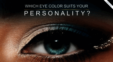 eyecolor-test.com
