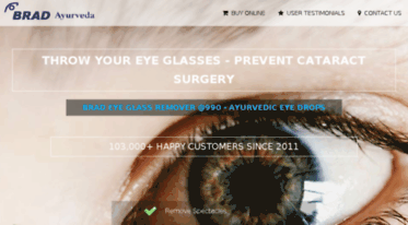 eyeglassremover.com