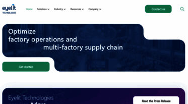 eyelit.ai