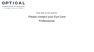 eyeprescribe.onlineopticalstore.com