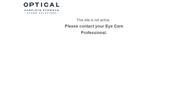 eyesonlyvisioncare.onlineopticalstore.com