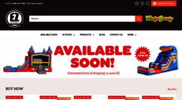 ez-inflatables.com