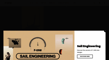 f-onekites.com