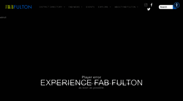 fabfulton.org