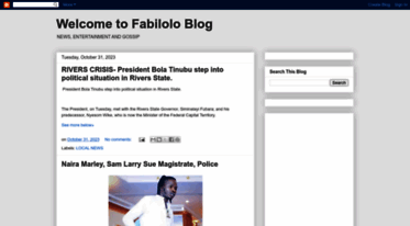 fabilolo.blogspot.com