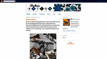 fabricnationadventures.blogspot.com