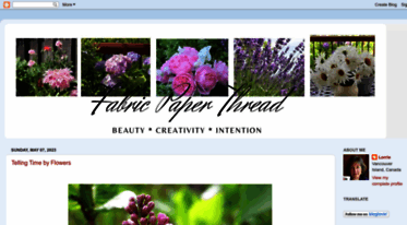 fabricpaperthread.blogspot.com