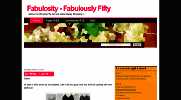 fabulosity50.blogspot.com