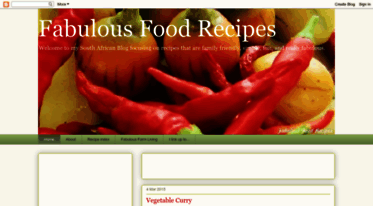fabulous-food-recipes.blogspot.com