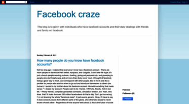 face2book-mike.blogspot.com