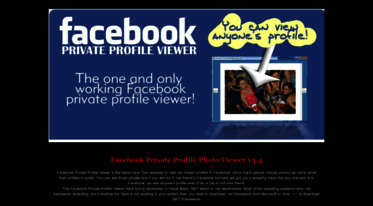 facebook-private-profile-viewer.blogspot.com