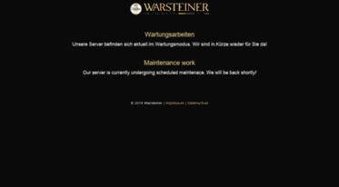 facebook.warsteiner.de