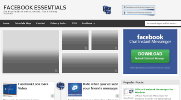 facebookessentialtraining.blogspot.com