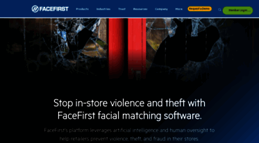 facefirst.com