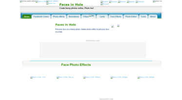 faceinhole.funphotobox.com