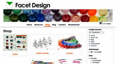 facet-design.nl