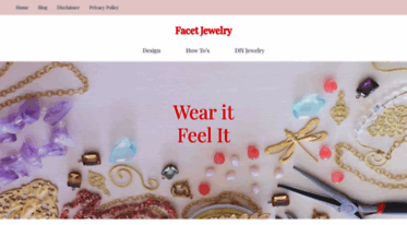 facetjewelry.com