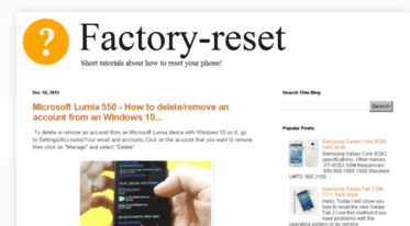 factory-reset.blogspot.com