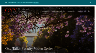 faculty.oxy.edu