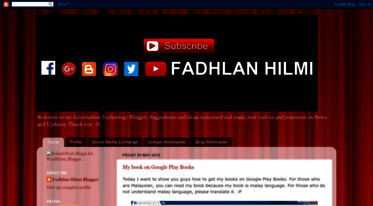 fadhlanhilmi.blogspot.com