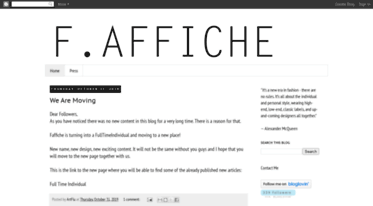 faffiche.blogspot.com