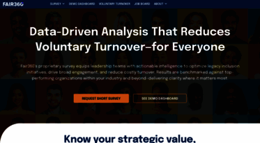 fair360.com