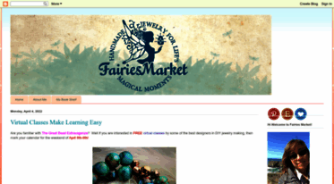 fairiesmarket.blogspot.com