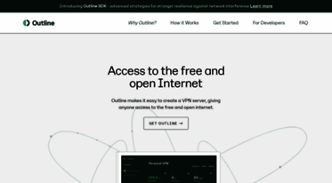 fairtraderesource.org