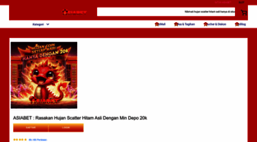 faithandfamilylive.com