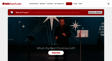 faithchurch.com