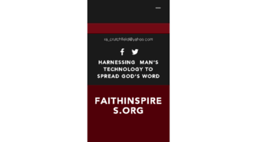 faithinspires.org